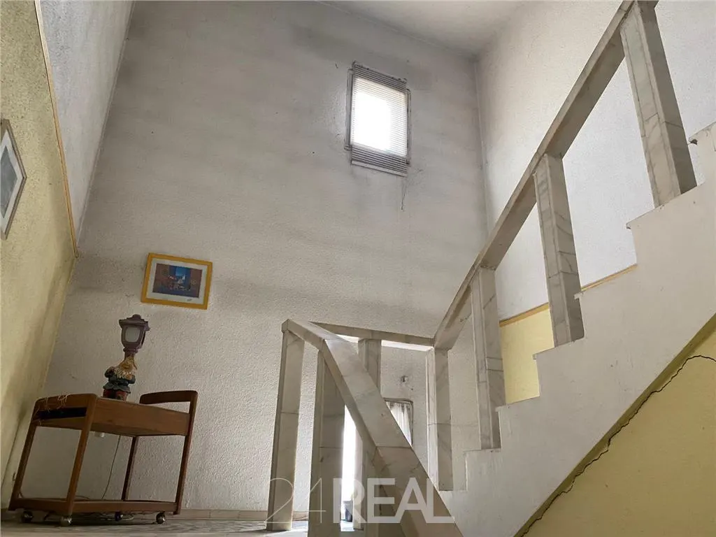 Vila de inchiriat in zona Bucurestii Noi - langa Parc Bazilescu - foto 10