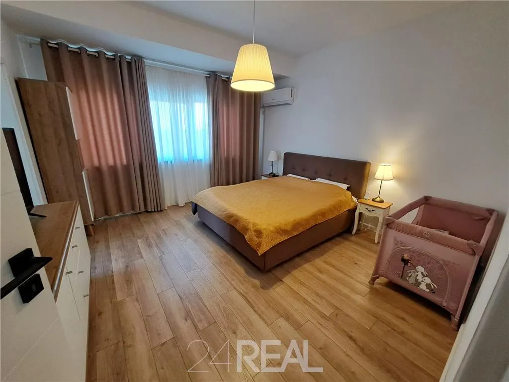 Casa de Vanzare in Mogosoaia - foto 15