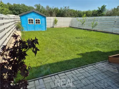 Casa de Vanzare in Mogosoaia - foto 19