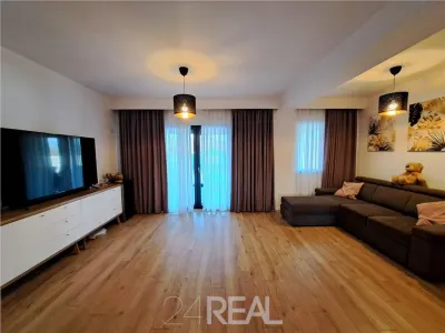 Casa de Vanzare in Mogosoaia - foto 3