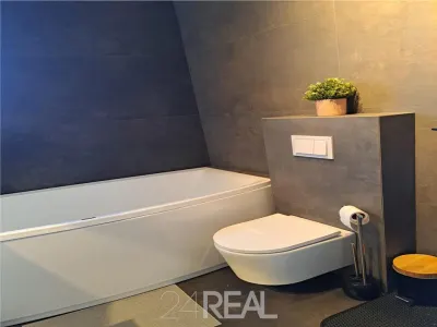 Casa de Vanzare in Mogosoaia - foto 21