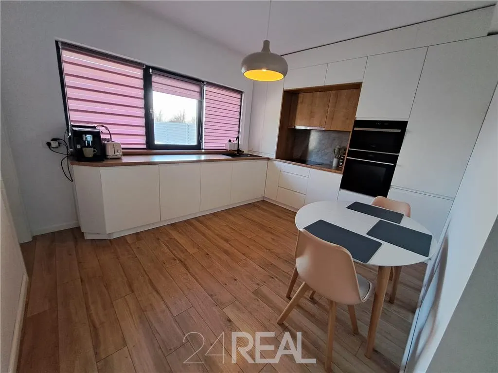 Casa de Vanzare in Mogosoaia - foto 6