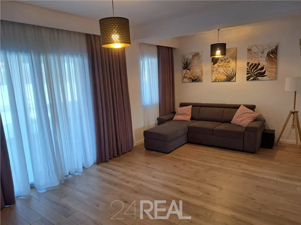 Casa de Vanzare in Mogosoaia - foto 9