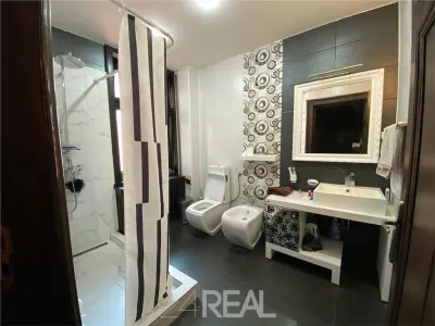 Vila brancoveneasca pretabila: birouri, clinica, ceainarie - foto 4
