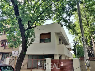 Spatiu de inchiriat in zona Bucurestii Noi - pretabil farmacie - Bucuresti