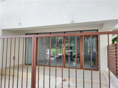 Spatiu de inchiriat in zona Bucurestii Noi - pretabil farmacie - foto 2