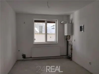 Spatiu de inchiriat in zona Bucurestii Noi - pretabil farmacie - foto 6