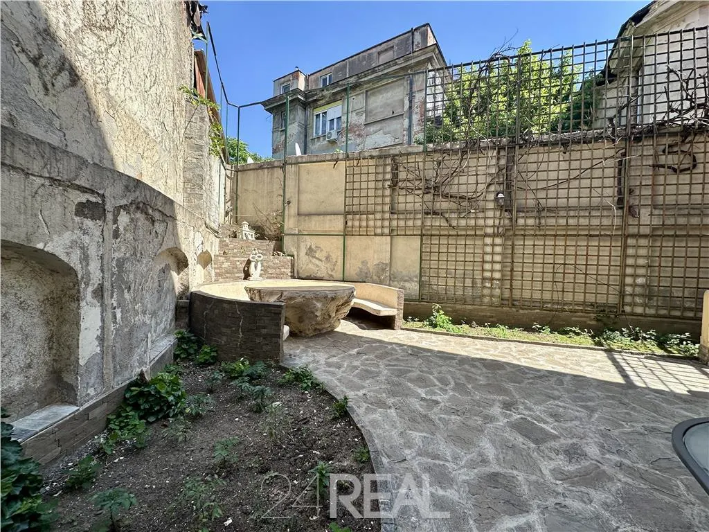 Vila brancoveneasca pretabila: birouri, clinica, ceainarie - foto 14