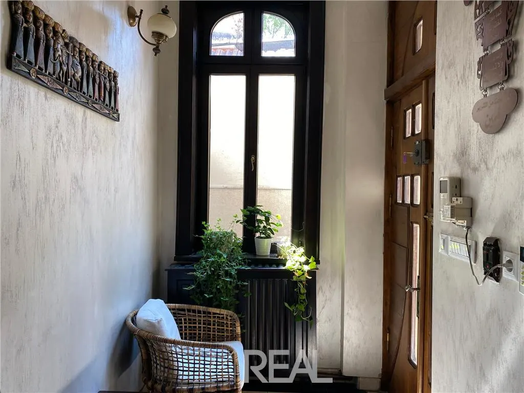 Vila brancoveneasca pretabila: birouri, clinica, ceainarie - foto 17
