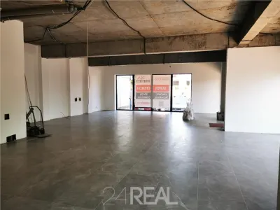 Inchiriere spatiu comercial in Boutique Residence - 132 mp - foto 6