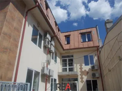 Vanzare Vila pentru birouri - Bucuresti