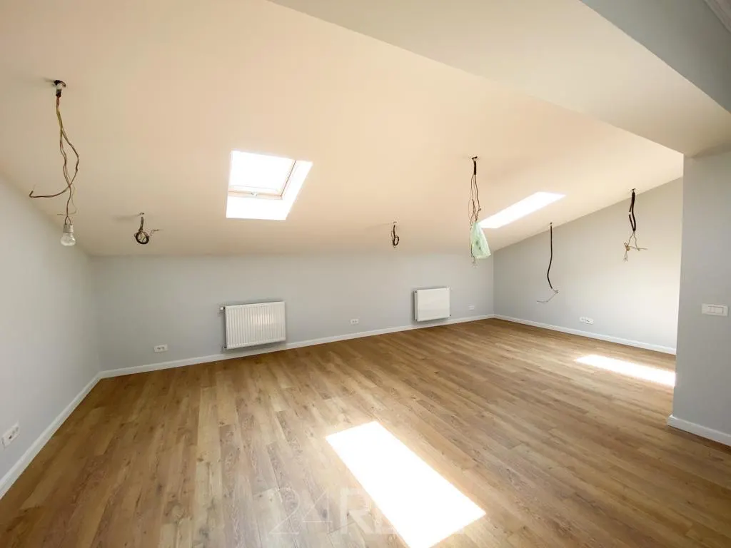 Vila tip duplex de vanzare in Otopeni - zona Matei Basarab - foto 10