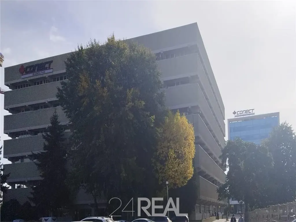 Spatii de birouri de inchiriat in Conect 1 BC - de la 190 mp - foto 17