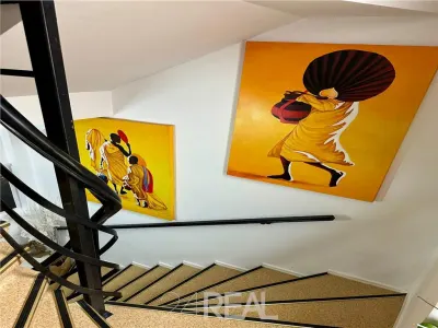 Vila 8 Camere Dorobanti - Potential Business, Rezidential sau Airbnb - foto 20