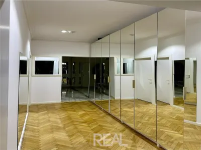 Vila 8 Camere Dorobanti - Potential Business, Rezidential sau Airbnb - foto 7