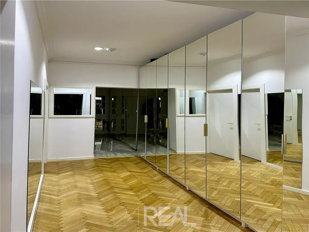 Vila 8 Camere Dorobanti - Potential Business, Rezidential sau Airbnb - foto 7