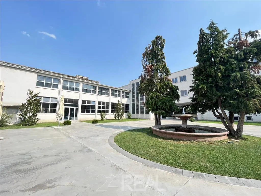 Inchiriere - spatiu birou - Obor - Popa Lazar - foto 10