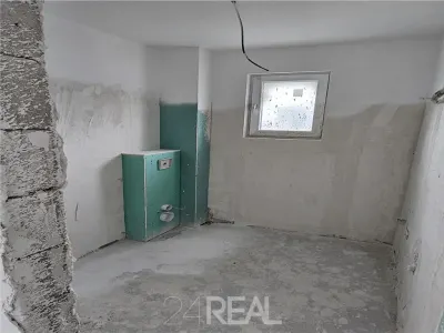 Apartament finalizat - 2 camere in Belize Residence + terasa - foto 6