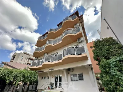 Vanzare Cladire Multifunctionala 783mp Mamaia Nord - Pensiune la Cheie - foto 33
