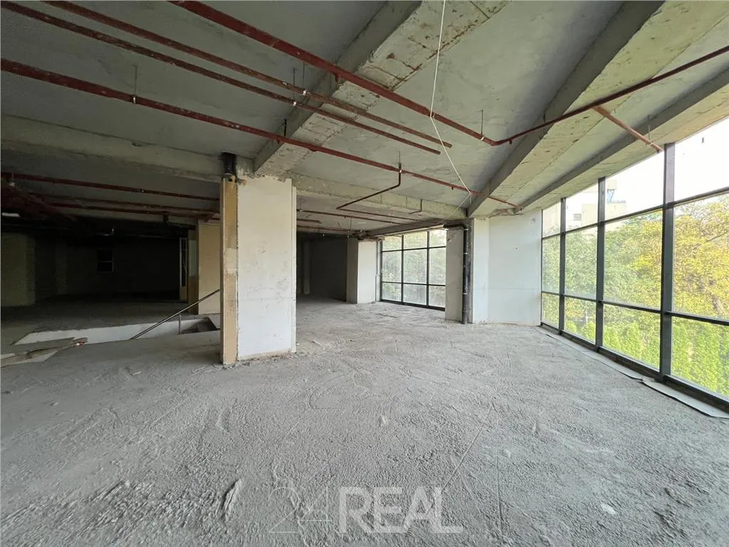Spatiu multifunctionale - clinica, comercial, showroom, birouri - foto 16