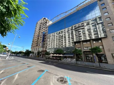 Inchiriere spatii de birouri - Calea Victoriei - Bucuresti