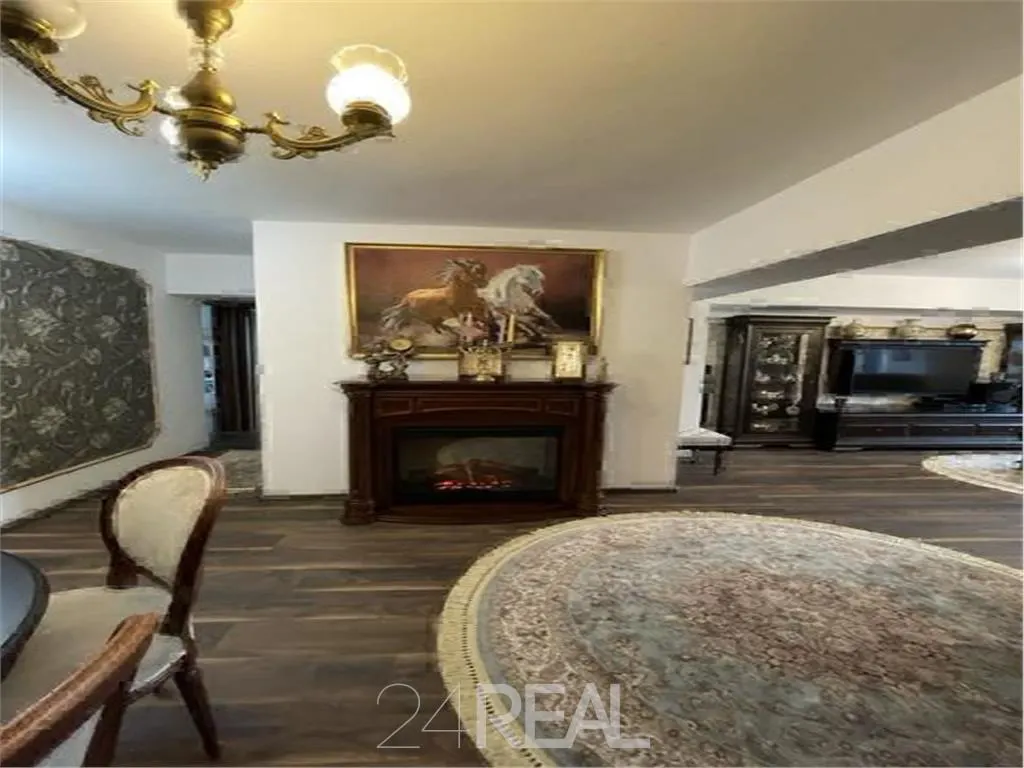 Apartament Premium - 3 camere - Piata Alba Iulia - foto 17