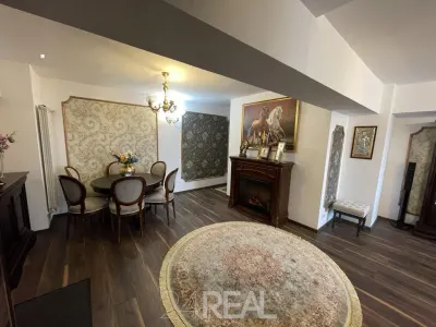 Apartament Premium - 3 camere - Piata Alba Iulia - foto 3