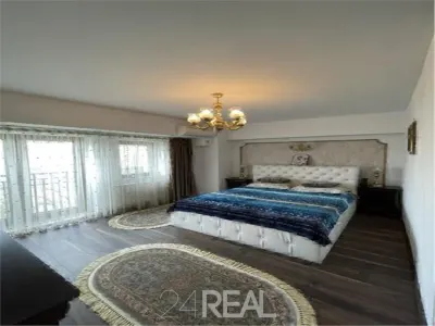 Apartament Premium - 3 camere - Piata Alba Iulia - foto 24