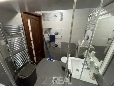 Apartament Premium - 3 camere - Piata Alba Iulia - foto 5