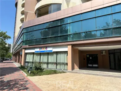 Vanzare Spatii - clinica, comercial, showroom, birouri - foto 14
