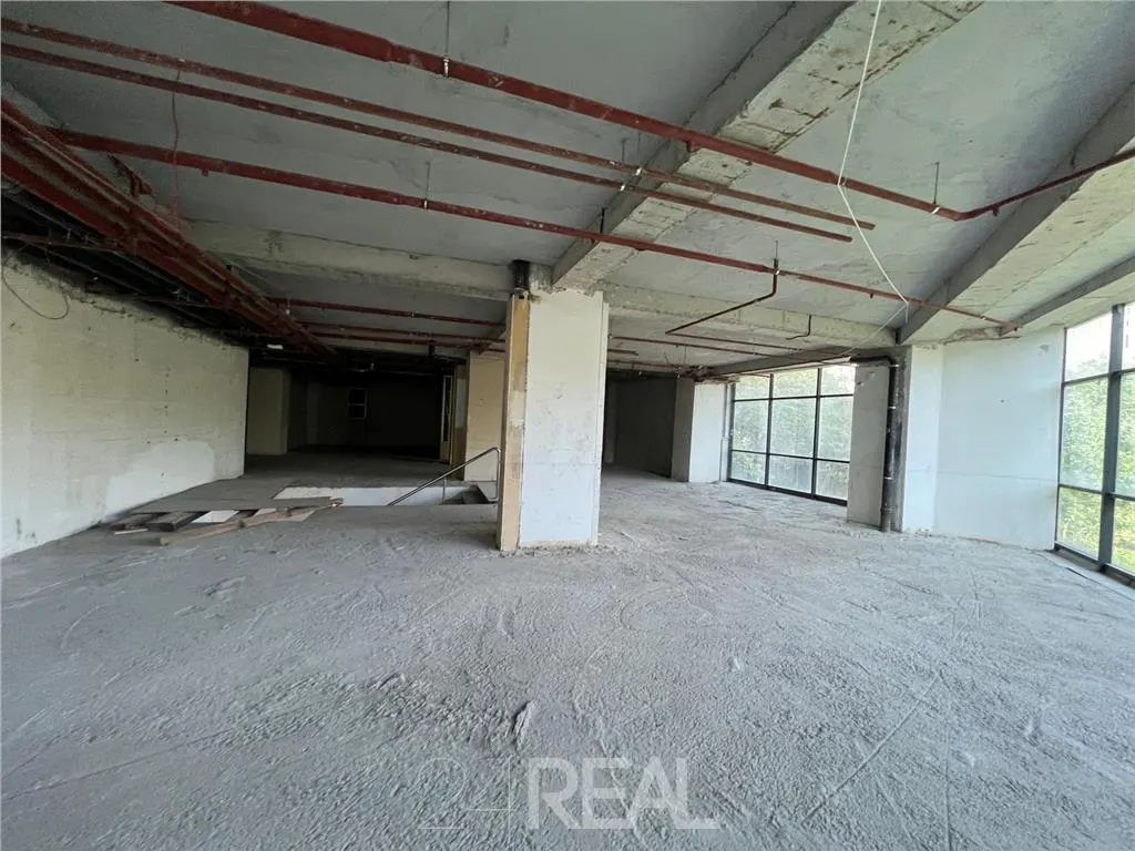 Vanzare Spatii - clinica, comercial, showroom, birouri - foto 15