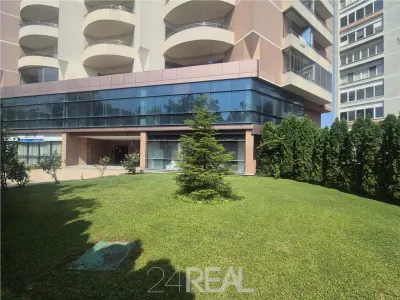 Vanzare Spatii - clinica, comercial, showroom, birouri - foto 17