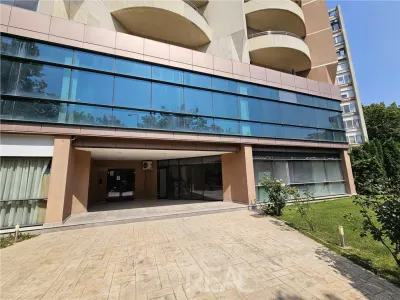 Vanzare Spatii - clinica, comercial, showroom, birouri - foto 7
