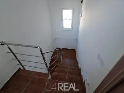 Inchiriere spatiu de birouri - Dorobanti - foto 14