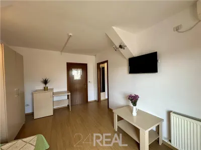 Vanzare Cladire Multifunctionala 783mp Mamaia Nord - Pensiune la Cheie - foto 13