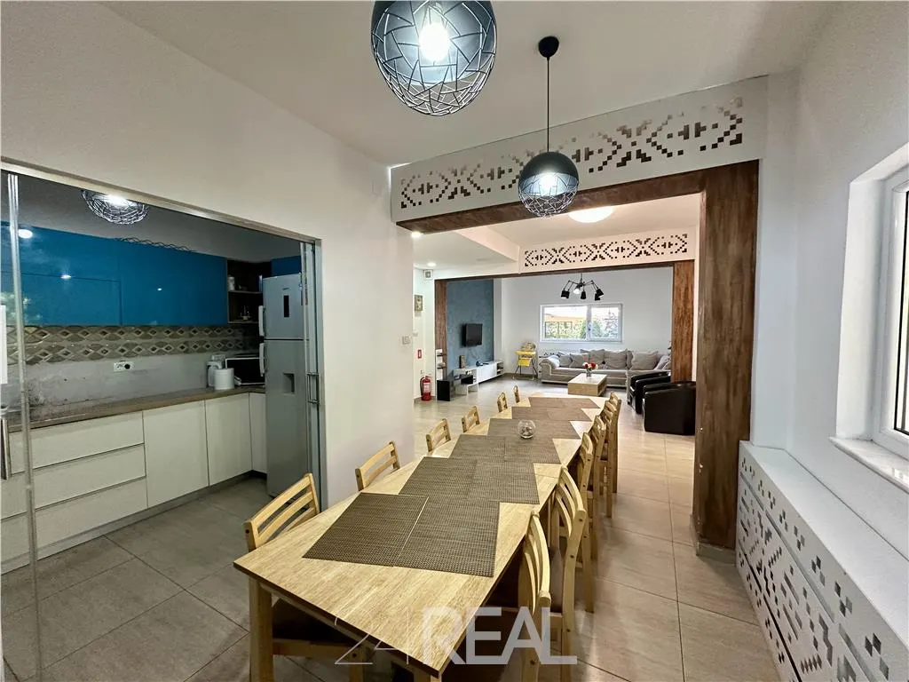 Vanzare Cladire Multifunctionala 783mp Mamaia Nord - Pensiune la Cheie - foto 14