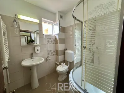 Vanzare Cladire Multifunctionala 783mp Mamaia Nord - Pensiune la Cheie - foto 19