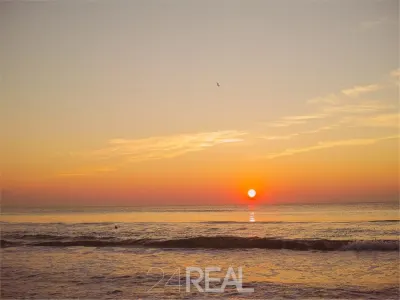 Vanzare Cladire Multifunctionala 783mp Mamaia Nord - Pensiune la Cheie - foto 3
