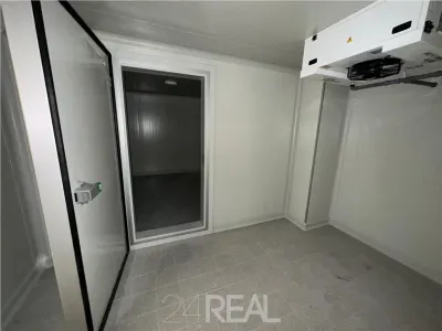 Spatiu comercial utilat pentru Horeca - foto 11