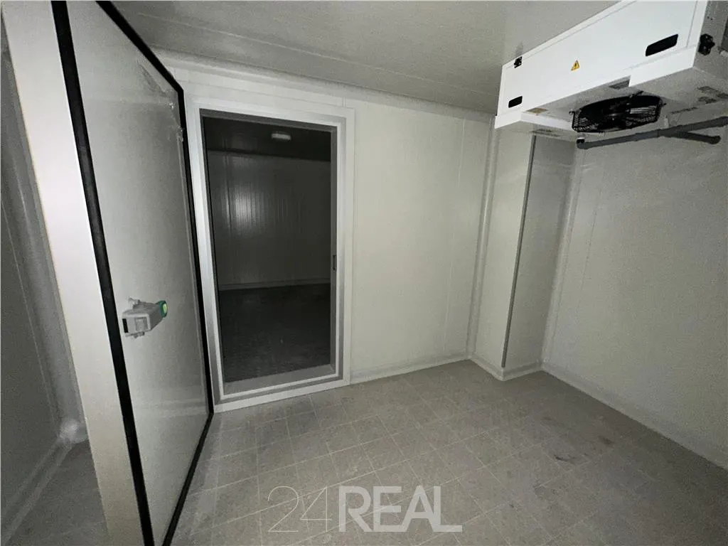 Spatiu comercial utilat pentru Horeca - foto 11