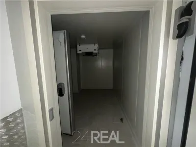 Spatiu comercial utilat pentru Horeca - foto 12