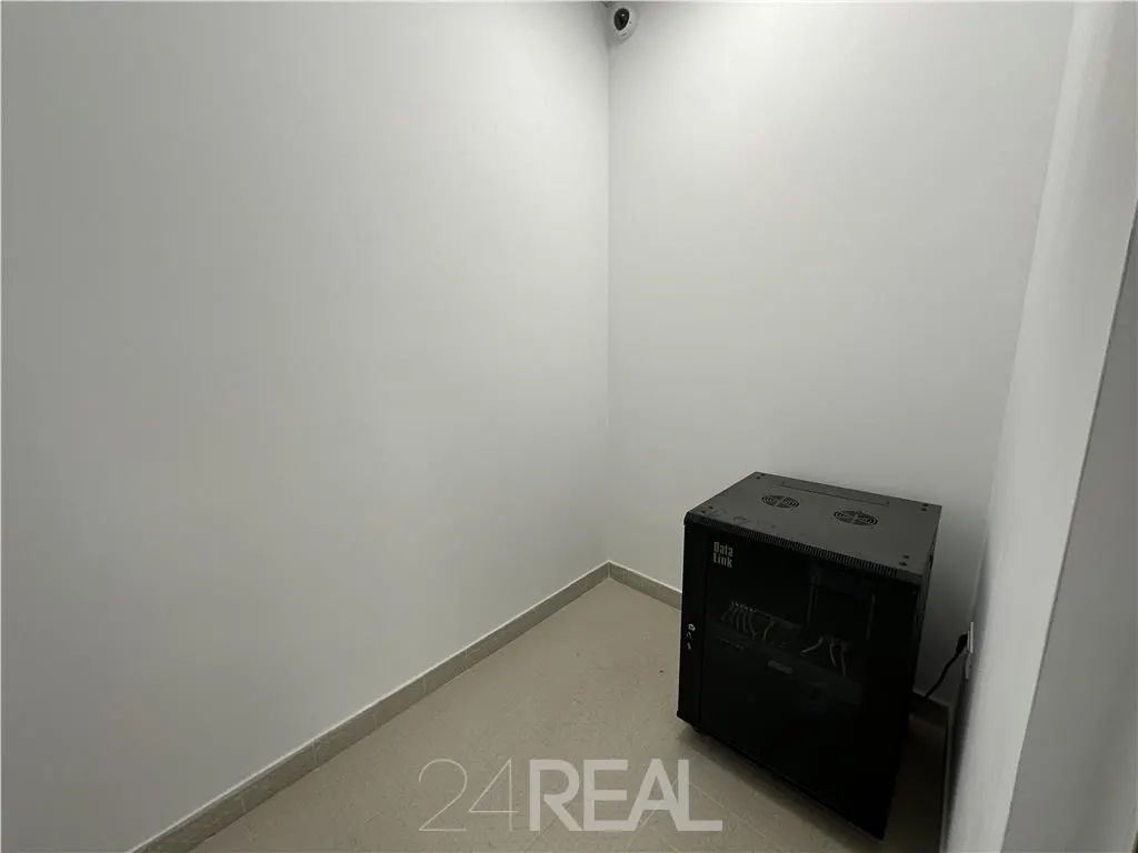 Spatiu comercial utilat pentru Horeca - foto 13