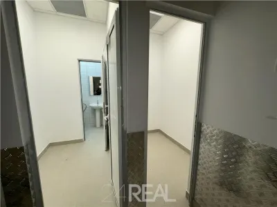 Spatiu comercial utilat pentru Horeca - foto 14