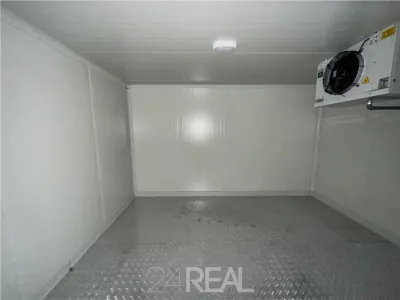 Spatiu comercial utilat pentru Horeca - foto 5