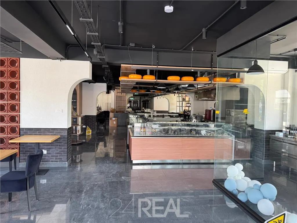 Inchiriere spatiu comercial pretabil Horeca/Showroom/Clinica - foto 3