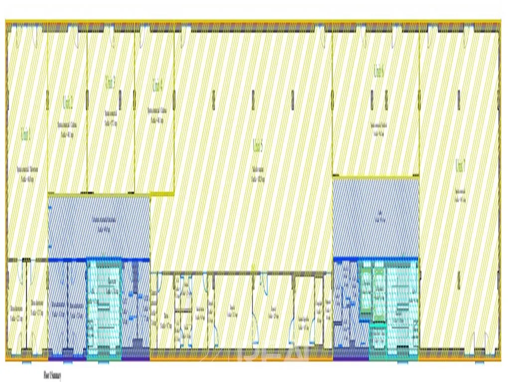 Spatiu comercial - H Lake Plaza - foto 5
