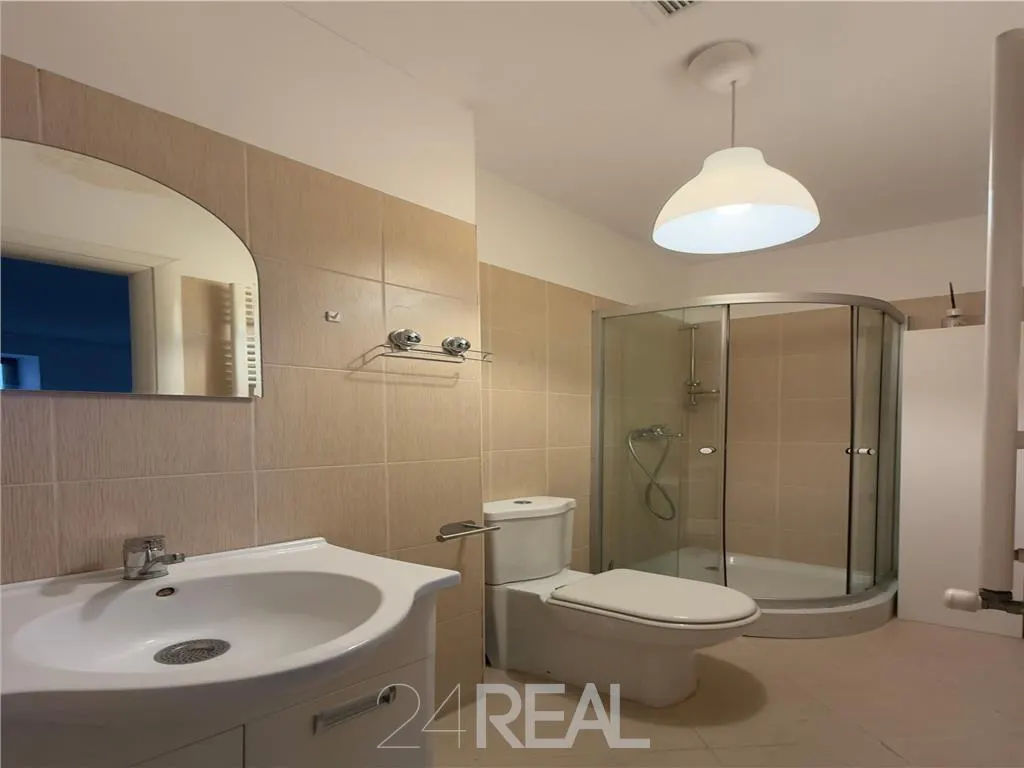 Duplex de inchiriat pentru birouri Piata Floreasca - inclus 1 parcare - foto 21