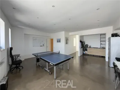 Duplex de inchiriat pentru birouri Piata Floreasca - inclus 1 parcare - foto 8