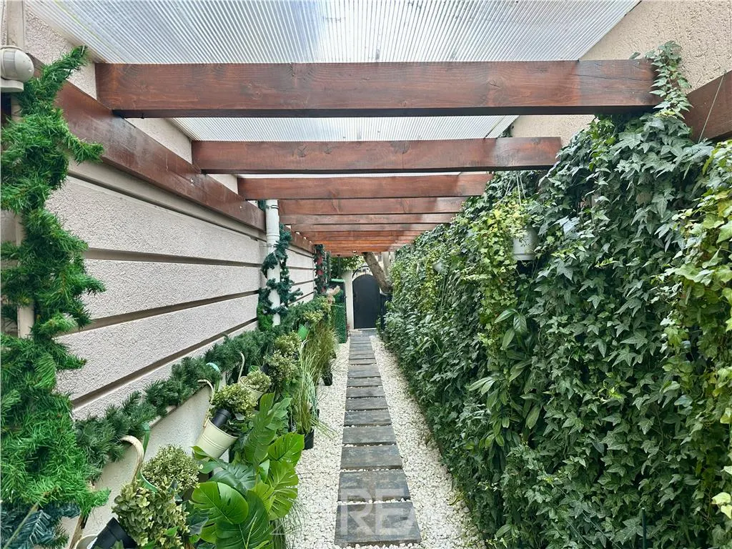 Vila 8 Camere Dorobanti - Potential Business, Airbnb sau Rezidential - foto 2