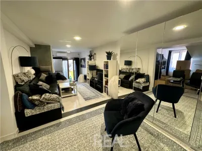 Vila 8 Camere Dorobanti - Potential Business, Airbnb sau Rezidential - foto 3